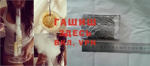 mdpv Надым