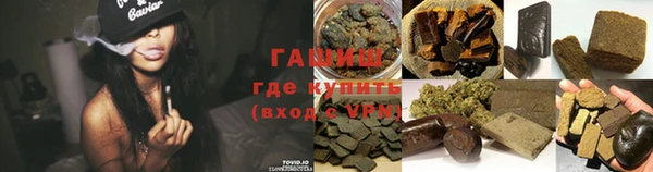 mdpv Надым