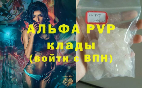 прущий лед Михайлов