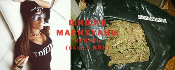 mdpv Надым