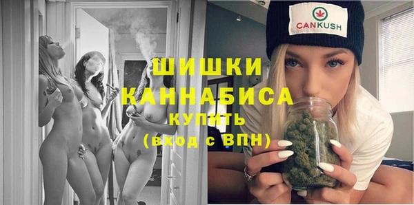 mdpv Надым