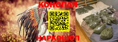 герыч Берёзовский