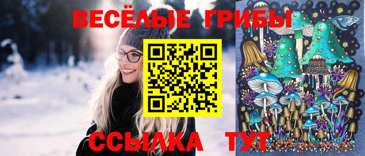 Галлюциногенные грибы ЛСД  Псилоцибиновые грибы GOLDEN TEACHER  Боровичи  Вход с VPN 
